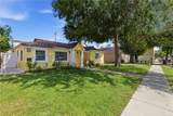 6836 Aura - Photo 44