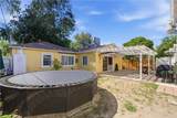 6836 Aura - Photo 45