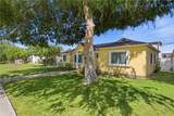 6836 Aura - Photo 46