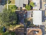 6836 Aura - Photo 47