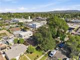 6836 Aura - Photo 48