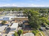 6836 Aura - Photo 49