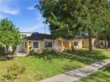 6836 Aura - Photo 5