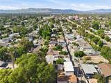 6836 Aura - Photo 50