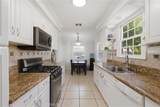 6836 Aura - Photo 7