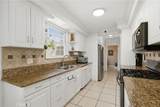 6836 Aura - Photo 8