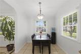 6836 Aura - Photo 9