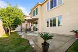 13289 Cadenza Dr - Photo 27