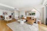 645 Front St - Photo 10