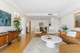 645 Front St - Photo 11