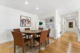645 Front St - Photo 12