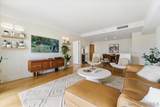 645 Front St - Photo 13