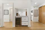 645 Front St - Photo 14