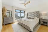 645 Front St - Photo 17