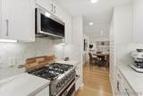 645 Front St - Photo 5