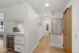 645 Front St - Photo 6