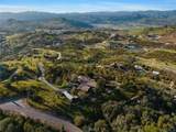 15735 Highland Valley Road - Photo 1