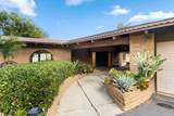 15735 Highland Valley Road - Photo 13