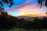 15735 Highland Valley Road - Photo 14