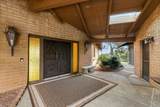 15735 Highland Valley Road - Photo 15