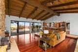 15735 Highland Valley Road - Photo 19