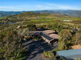 15735 Highland Valley Road - Photo 2