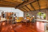 15735 Highland Valley Road - Photo 20