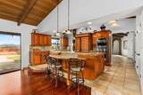 15735 Highland Valley Road - Photo 21