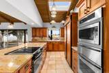 15735 Highland Valley Road - Photo 22