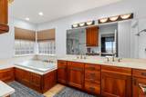 15735 Highland Valley Road - Photo 24