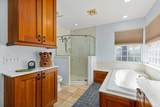15735 Highland Valley Road - Photo 25