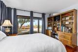 15735 Highland Valley Road - Photo 27