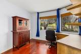 15735 Highland Valley Road - Photo 29