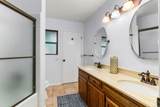 15735 Highland Valley Road - Photo 30