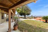 15735 Highland Valley Road - Photo 31