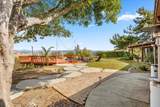15735 Highland Valley Road - Photo 32