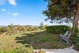 15735 Highland Valley Road - Photo 33