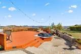 15735 Highland Valley Road - Photo 34