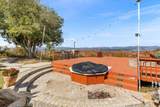 15735 Highland Valley Road - Photo 35
