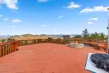 15735 Highland Valley Road - Photo 36
