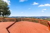 15735 Highland Valley Road - Photo 37