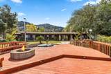 15735 Highland Valley Road - Photo 38