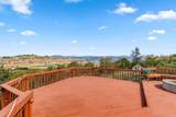 15735 Highland Valley Road - Photo 39