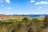 15735 Highland Valley Road - Photo 40