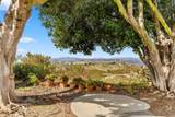 15735 Highland Valley Road - Photo 41