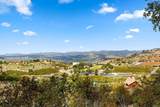15735 Highland Valley Road - Photo 42