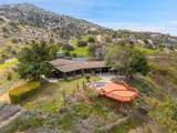 15735 Highland Valley Road - Photo 43