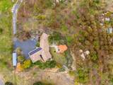 15735 Highland Valley Road - Photo 44