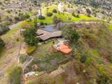 15735 Highland Valley Road - Photo 45