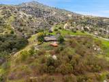 15735 Highland Valley Road - Photo 46